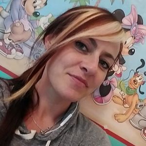 Meet your Posher, Jillian